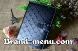 ブランドiPad miniケース大集合